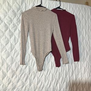 Cute, leotards, slightly turtleneck size small